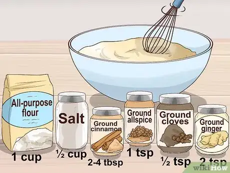 Image titled Make a Scented Garland Step 11