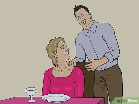 Image titled Love Like Christ Step 5