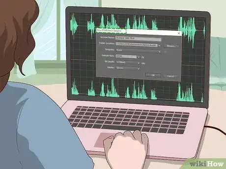 Image titled Record Heavy Rock Guitar at Home Step 21.jpeg