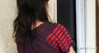 Protect Yourself From Lightning When Indoors