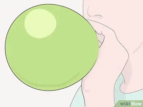 Image titled Play Volleyballoon Step 3