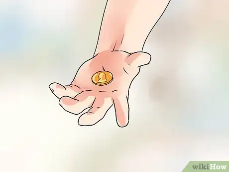 Image titled Become an Illusionist Step 3