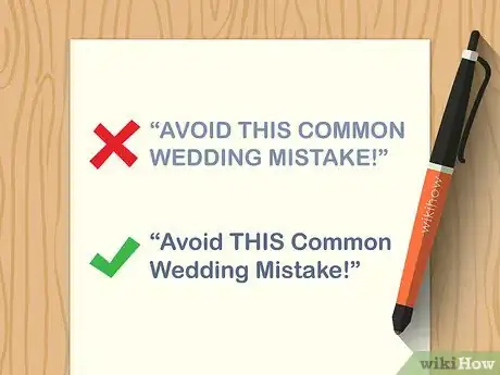 Image titled Write Effective Headlines Step 12