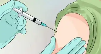 Recognize Bronchitis Symptoms