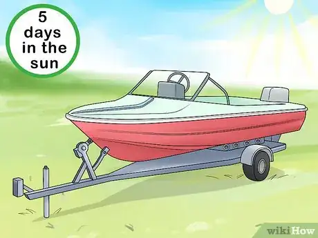 Image titled Control Zebra Mussels Step 12