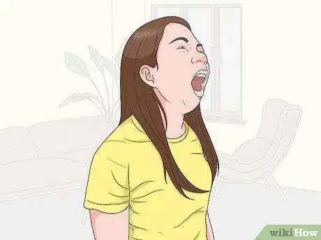 Image titled Sing Without Straining Step 6