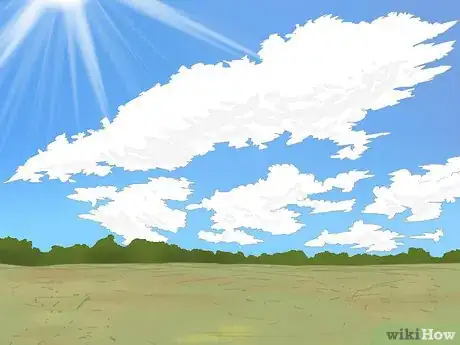 Image titled Make a Smudge Stick Step 1