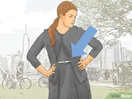 Image titled Be Stylish While Being Casual Step 5