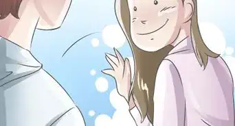 Tell Your Crush You Like Him