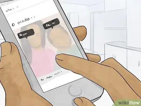 Image titled Prioritize Loved Ones when You Have a Busy Life Step 7