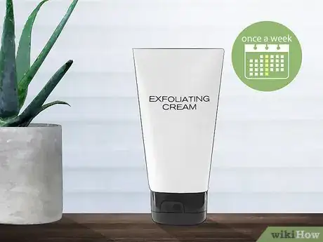 Image titled Prevent Dry Skin Step 4