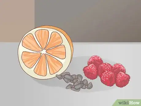 Image titled Use Nutrient Synergy in Your Diet Step 7