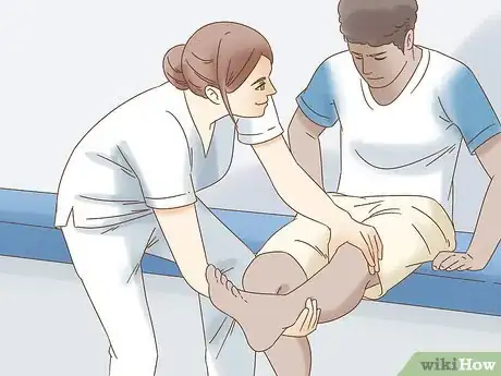 Image titled Exercise With a Disability Step 3