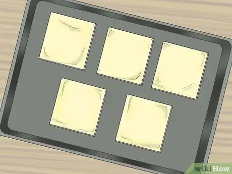 Image titled Eat Kiwi Berries Step 13