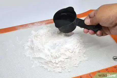 Image titled Make Dumpling Wrappers Step 10