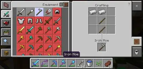 Image titled Screenshot_20200622 083303_Minecraft