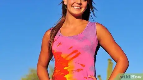 Image titled Be Photogenic Step 3