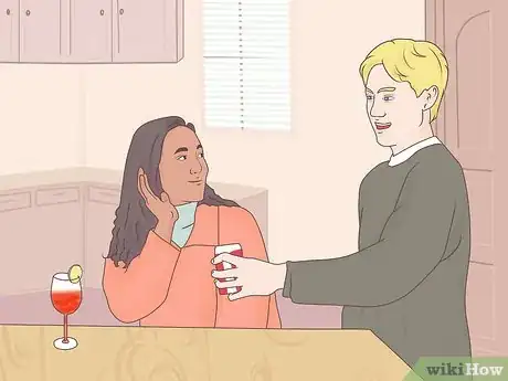 Image titled Survive Christmas Step 18