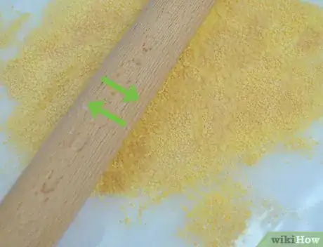 Image titled Make Gluten‐Free Chicken Nuggets Step 6