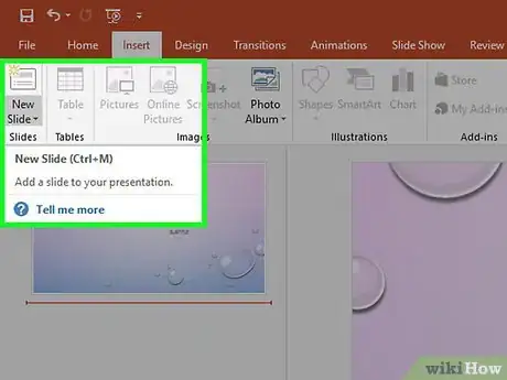 Image titled Create a PowerPoint Presentation Step 13