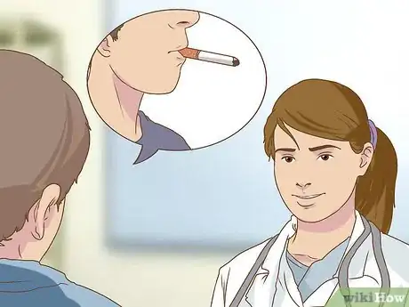 Image titled Reduce Blood Clot Risk During Hospitalization Step 8