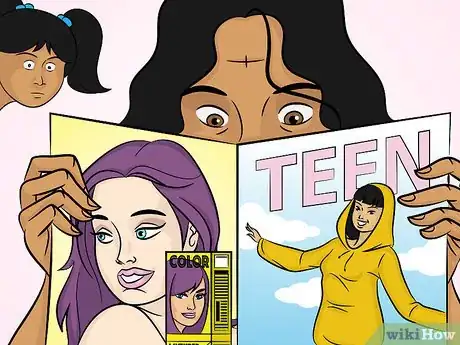 Image titled Buy Used Kids Clothing Step 14