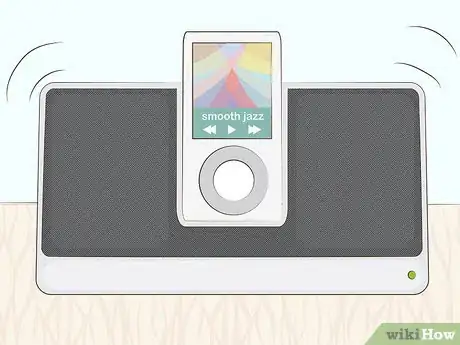 Image titled Make a Fabulous Dinner Step 19