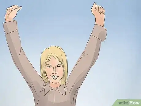 Image titled Become Accountant in Texas Step 3