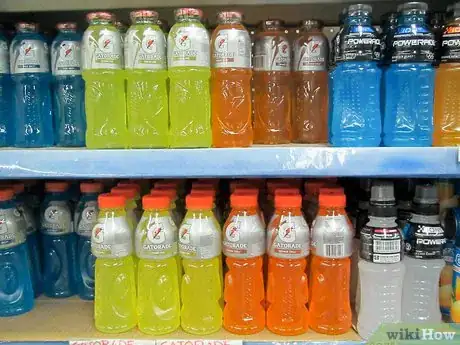 Image titled Assess the Quality of a Sports Drink Step 8