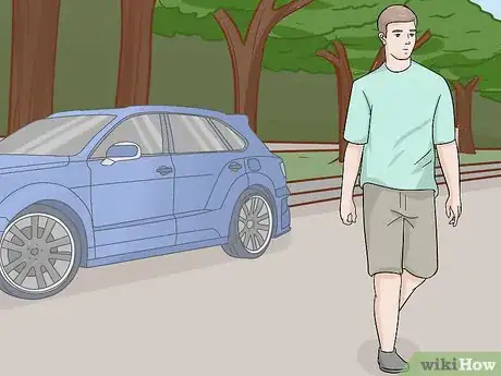 Image titled Reduce Your Chances of a Heart Attack Step 15