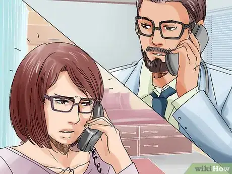 Image titled Choose a Medication for Attention Deficit Hyperactivity Disorder Step 11