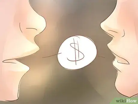 Image titled Know if You Have a Lawsuit Step 8