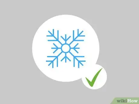 Image titled Drive a Prius in Ice or Snow Step 05