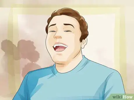 Image titled Control Anger and Depression Step 8