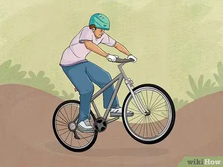 Image titled Buy a Mountain Bike Step 13