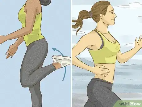 Image titled Improve Your Running Step 13