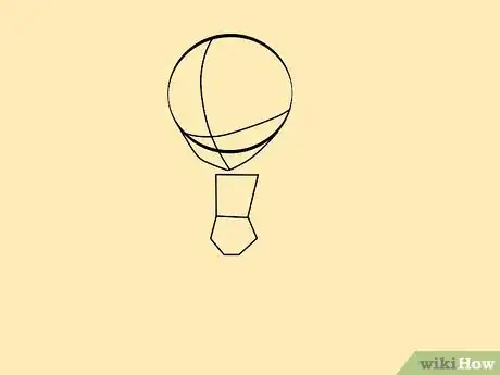 Image titled Draw a Chibi Boy Step 15