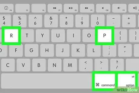 Image titled Reset Nvram on a Mac Step 5