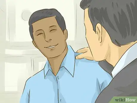 Image titled Be an Effective Manager Step 16