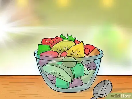 Image titled Celebrate Christmas in Australia Step 16