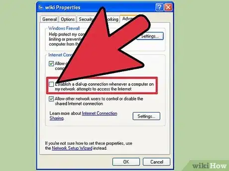 Image titled Use Your Mobile Broadband Connection Card for Your Wireless Router Step 9
