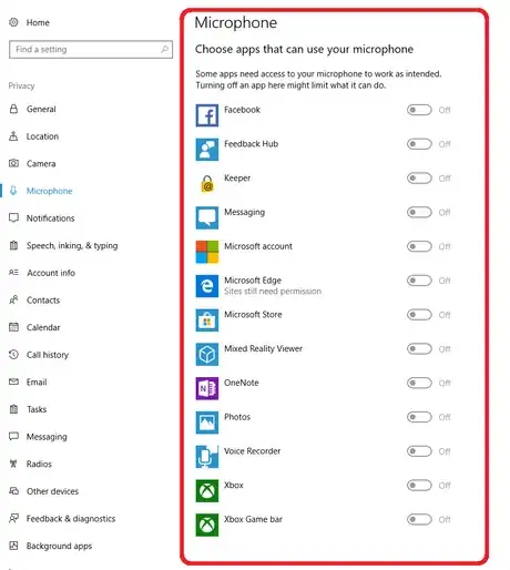 Image titled 12. Mic individual.png