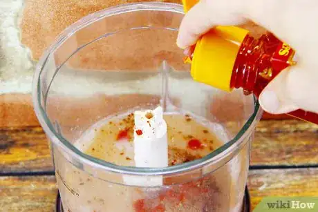 Image titled Make Spicy Mayo Step 14