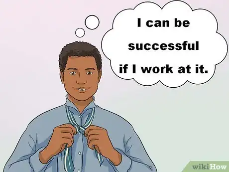 Image titled Build Self Confidence Step 2