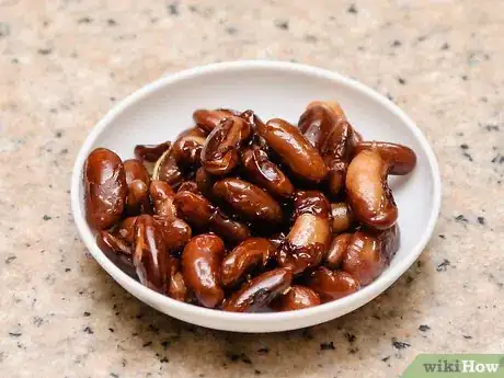 Image titled Cook Beans Final