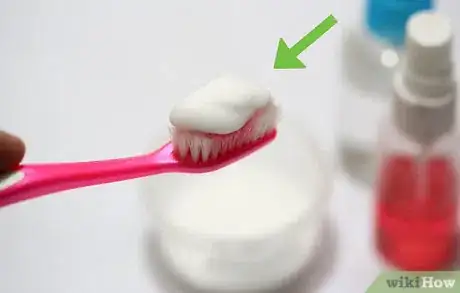 Image titled Whiten Your Teeth Without Spending a Lot of Money Step 5