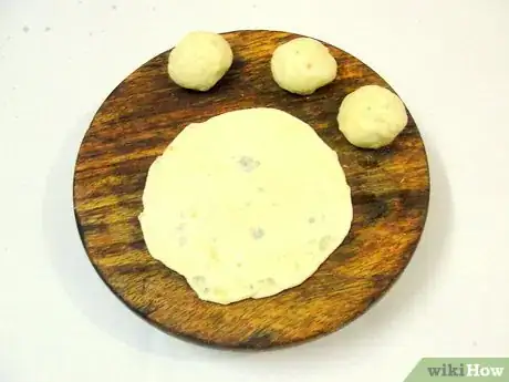 Image titled Make Bhatura Step 23