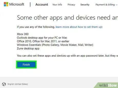 Image titled Secure a Windows PC Step 13