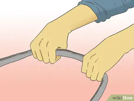 Image titled Ride a Gaited Horse Step 11