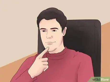 Image titled Win in Small Claims Court Step 12